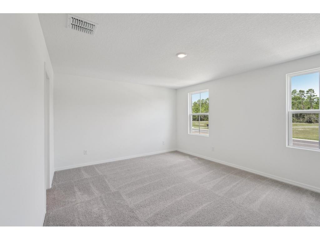 2365 Zuni Road Saint Cloud FL 34771 O6311226 image18