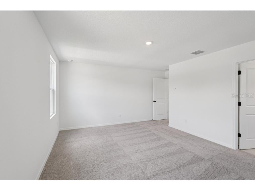 2365 Zuni Road Saint Cloud FL 34771 O6311226 image19