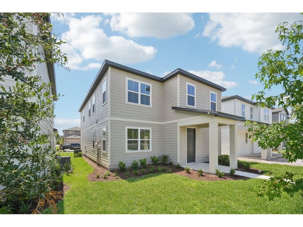 2365 Zuni Road Saint Cloud FL 34771 O6311226 image2