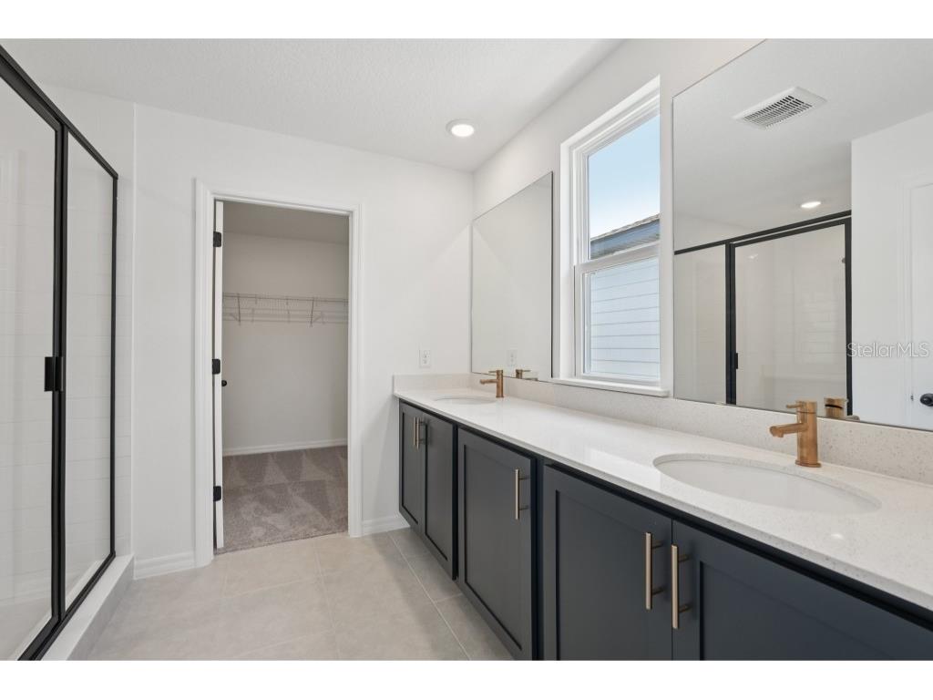 2365 Zuni Road Saint Cloud FL 34771 O6311226 image20