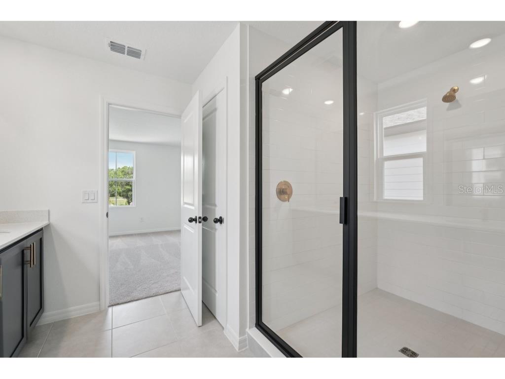 2365 Zuni Road Saint Cloud FL 34771 O6311226 image21