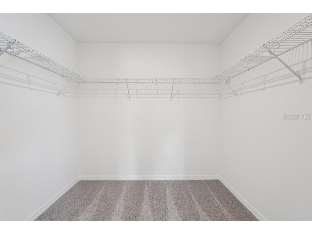 2365 Zuni Road Saint Cloud FL 34771 O6311226 image22