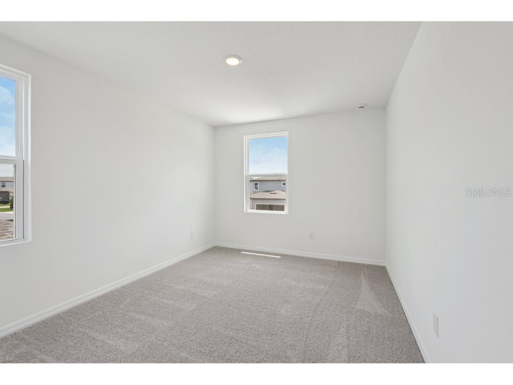 2365 Zuni Road Saint Cloud FL 34771 O6311226 image23