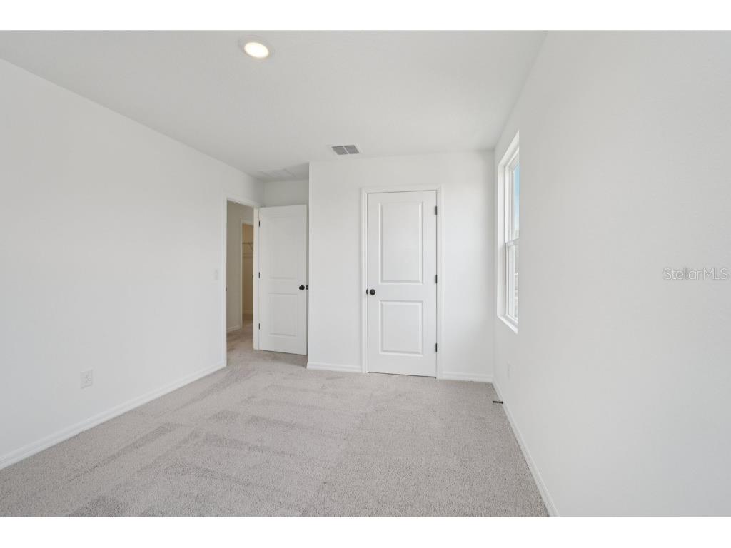 2365 Zuni Road Saint Cloud FL 34771 O6311226 image24