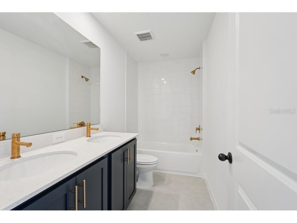 2365 Zuni Road Saint Cloud FL 34771 O6311226 image25