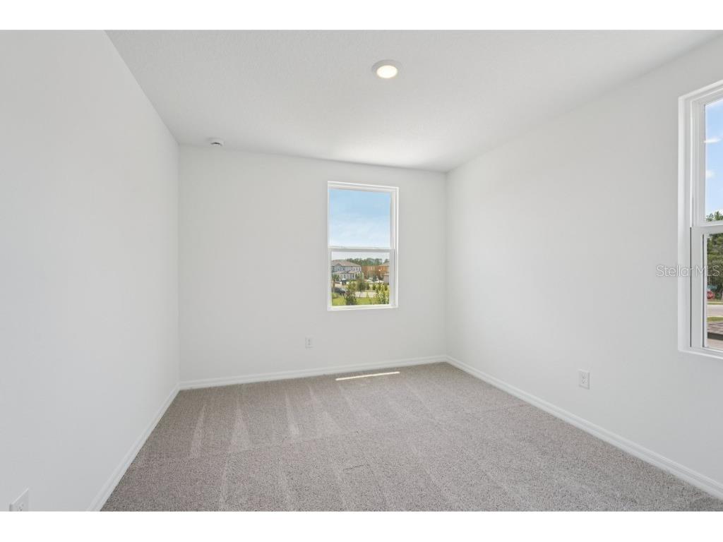 2365 Zuni Road Saint Cloud FL 34771 O6311226 image26