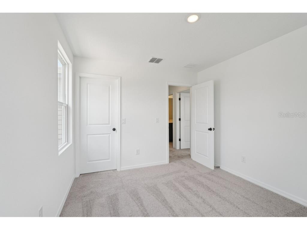 2365 Zuni Road Saint Cloud FL 34771 O6311226 image27