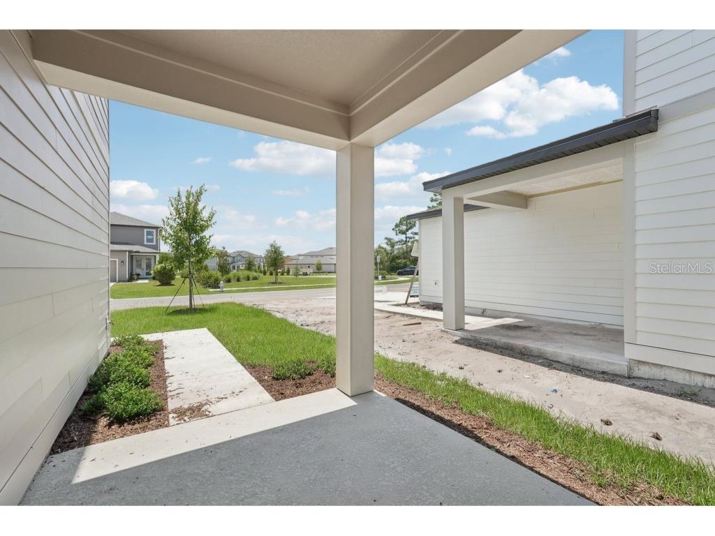 2365 Zuni Road Saint Cloud FL 34771 O6311226 image28