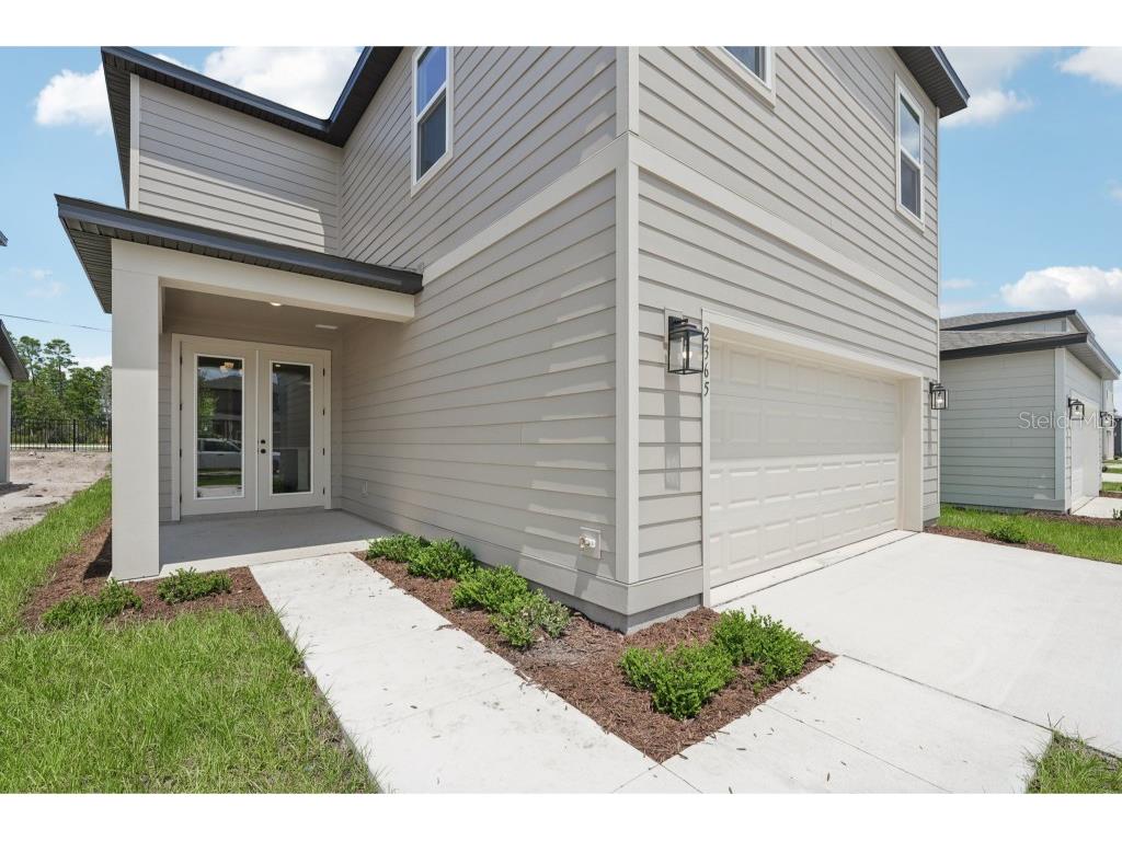 2365 Zuni Road Saint Cloud FL 34771 O6311226 image29