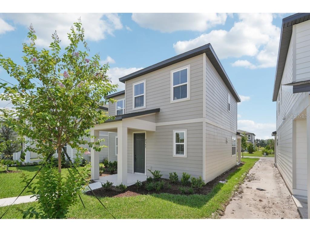 2365 Zuni Road Saint Cloud FL 34771 O6311226 image3