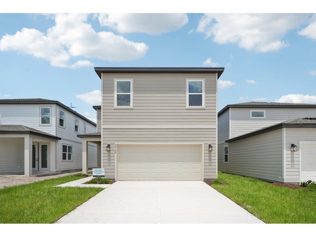 2365 Zuni Road Saint Cloud FL 34771 O6311226 image30