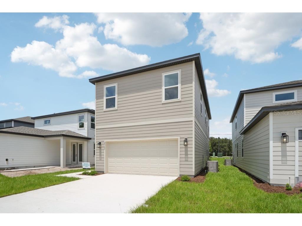 2365 Zuni Road Saint Cloud FL 34771 O6311226 image31