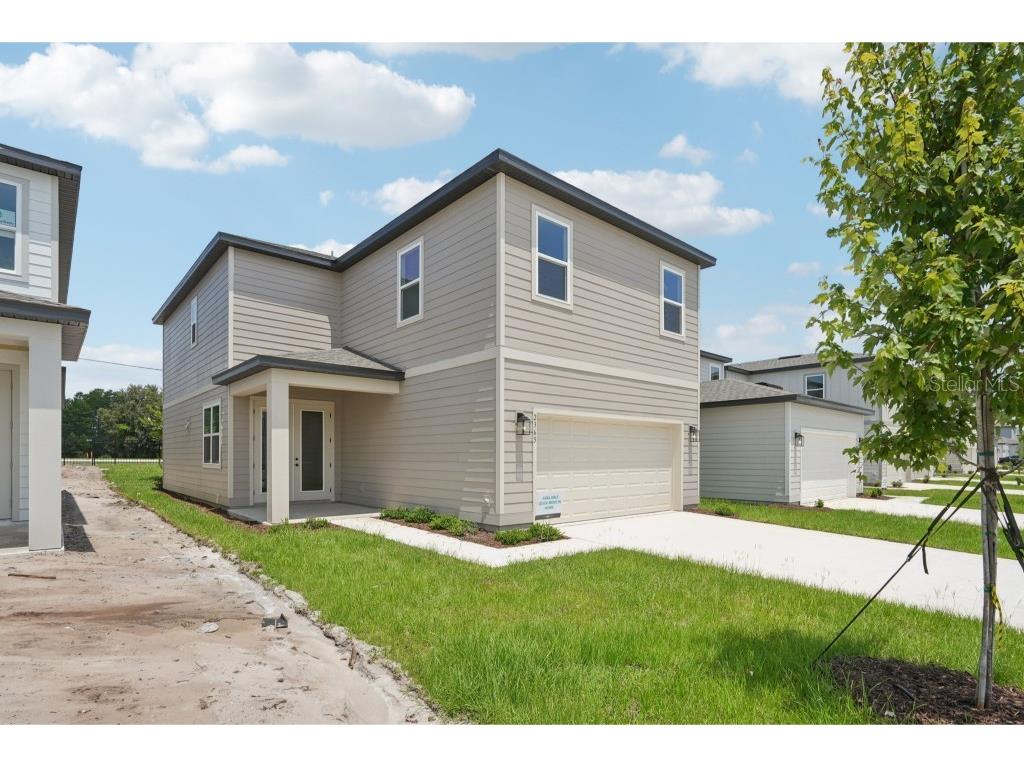 2365 Zuni Road Saint Cloud FL 34771 O6311226 image32