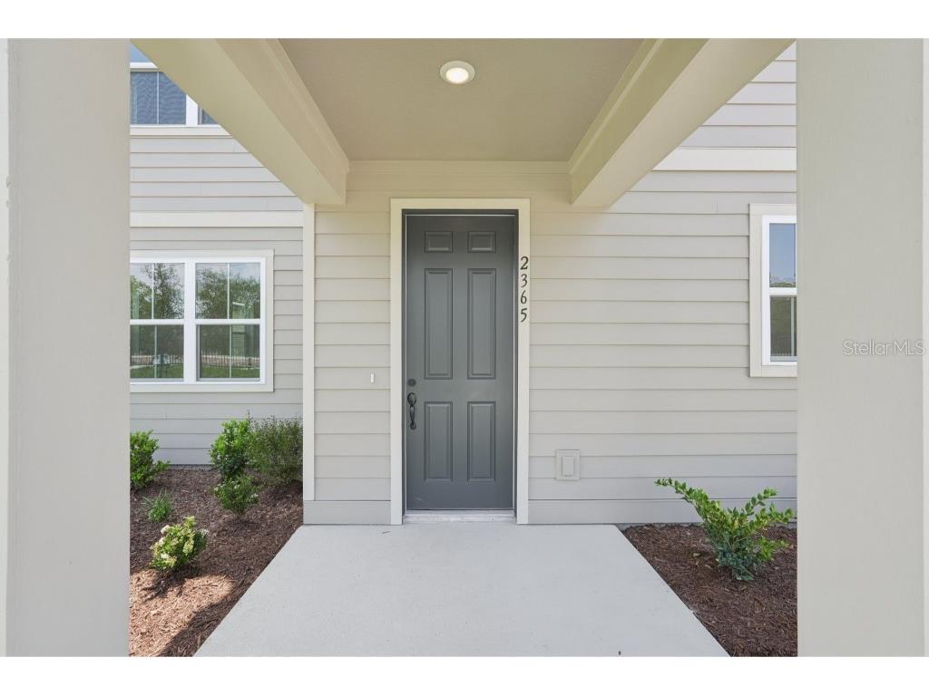 2365 Zuni Road Saint Cloud FL 34771 O6311226 image4