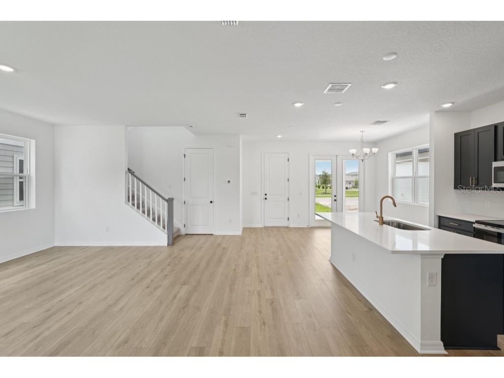 2365 Zuni Road Saint Cloud FL 34771 O6311226 image5