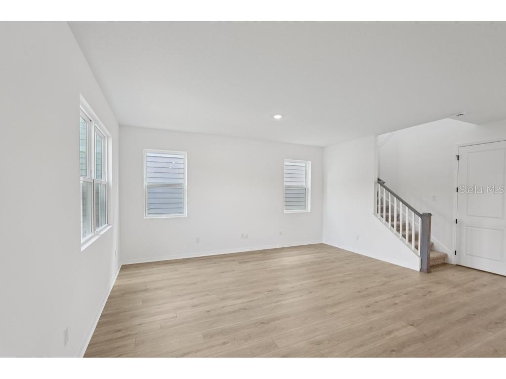 2365 Zuni Road Saint Cloud FL 34771 O6311226 image6