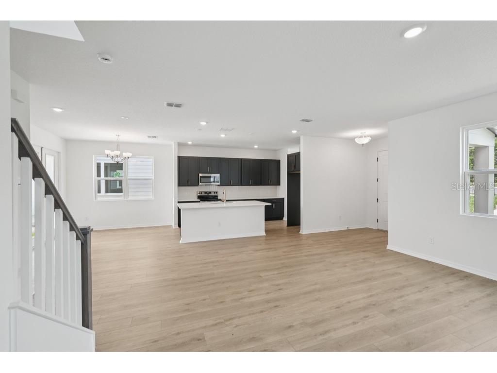 2365 Zuni Road Saint Cloud FL 34771 O6311226 image7