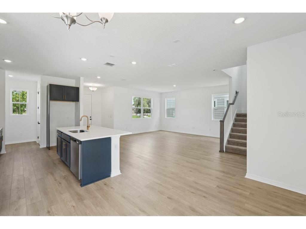 2365 Zuni Road Saint Cloud FL 34771 O6311226 image8