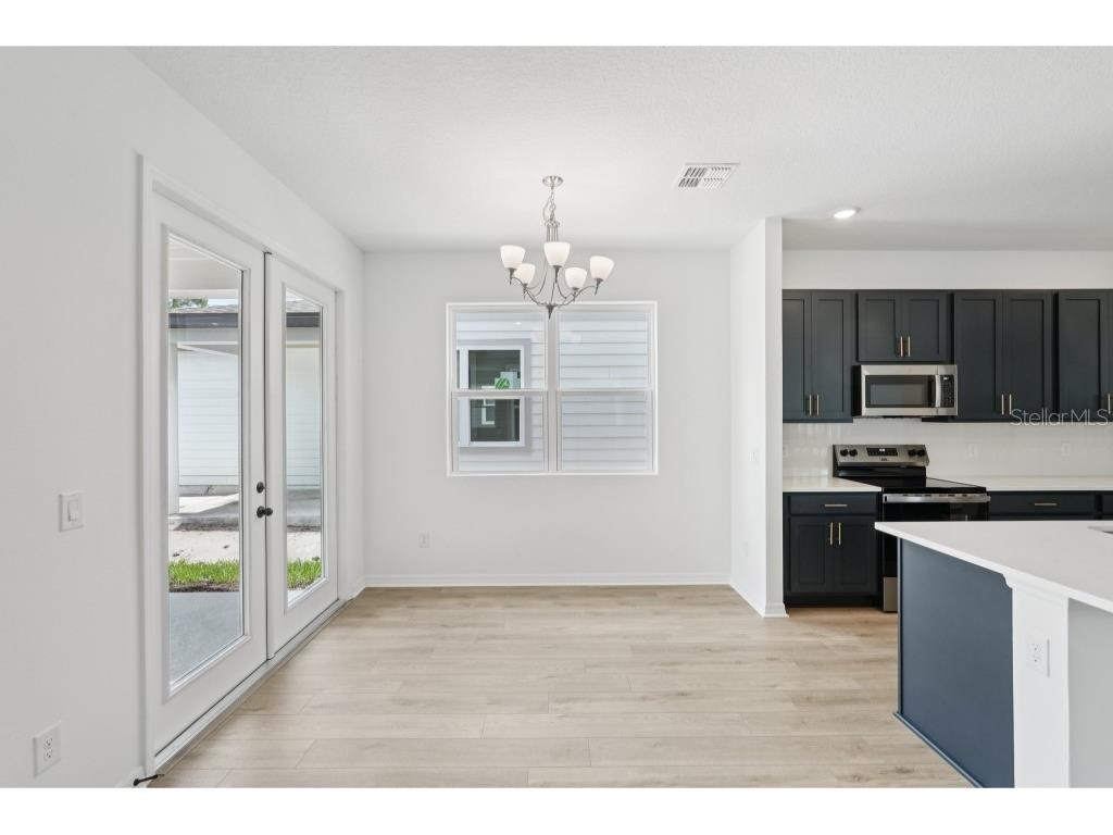 2365 Zuni Road Saint Cloud FL 34771 O6311226 image9