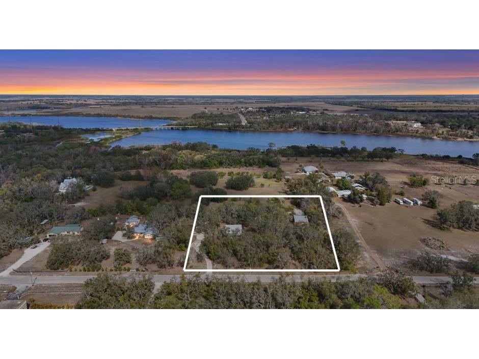 23655 Jennings Road Myakka City FL 34251 A4679680 image1