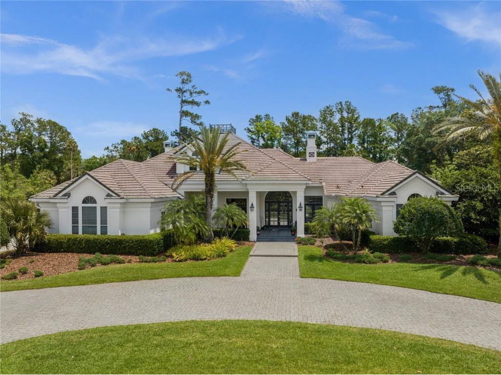 2366 Alaqua Drive Longwood FL 32779 O6206335 image1