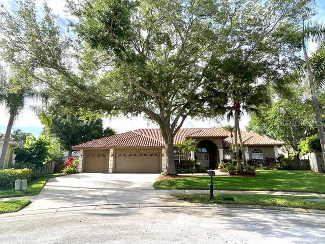 2366 Anthony Avenue Clearwater FL 33759 TB8494194 image1