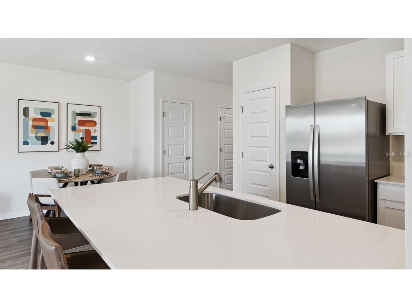 2366 Aveeno Avenue Haines City FL 33844 O6367874 image11