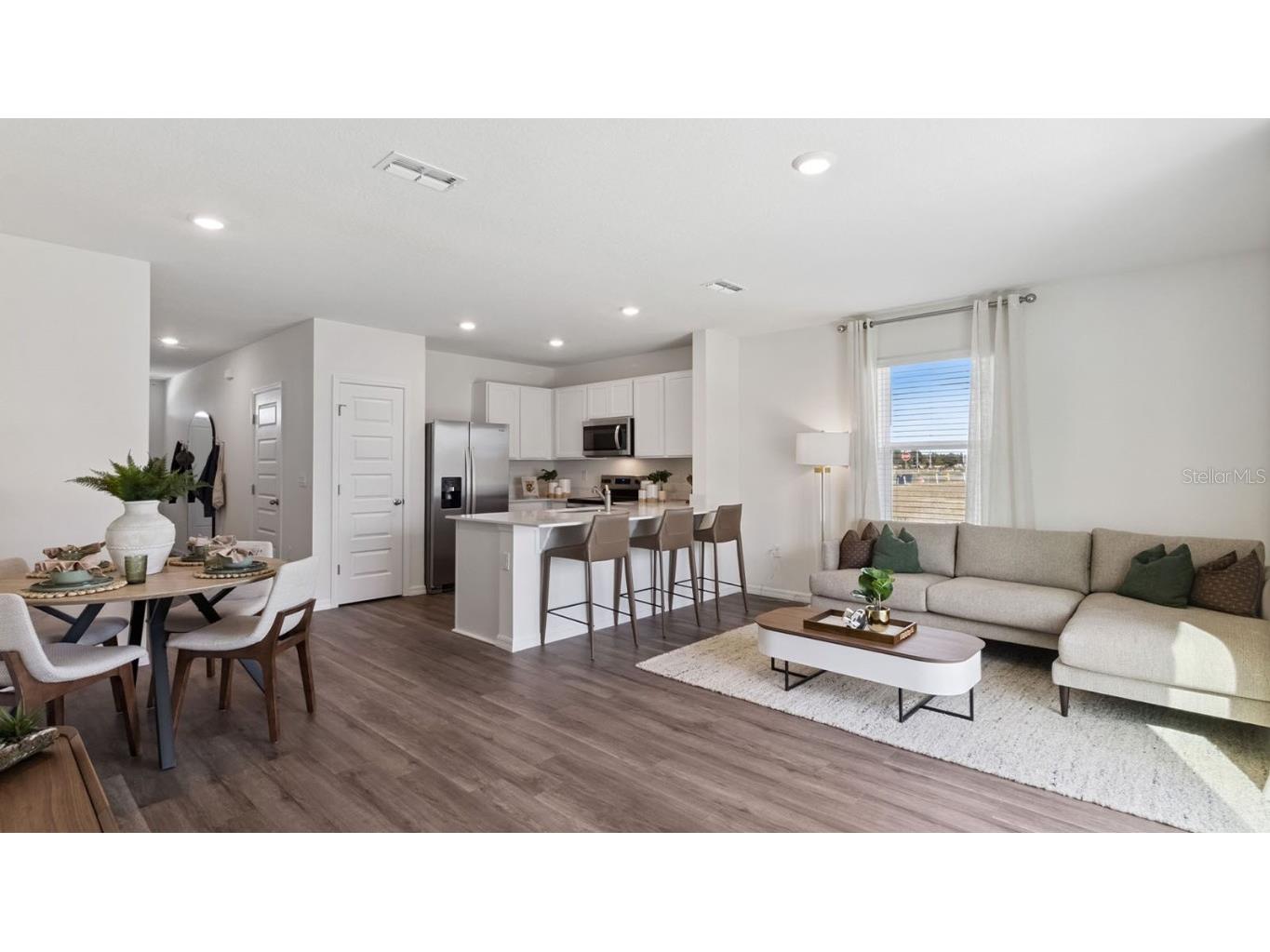 2366 Aveeno Avenue Haines City FL 33844 O6367874 image12