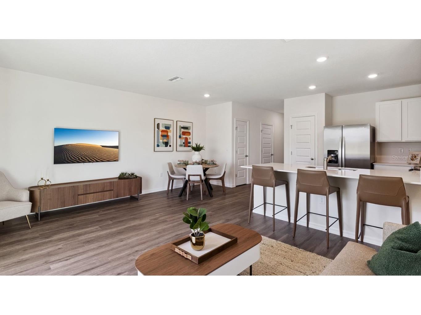 2366 Aveeno Avenue Haines City FL 33844 O6367874 image14