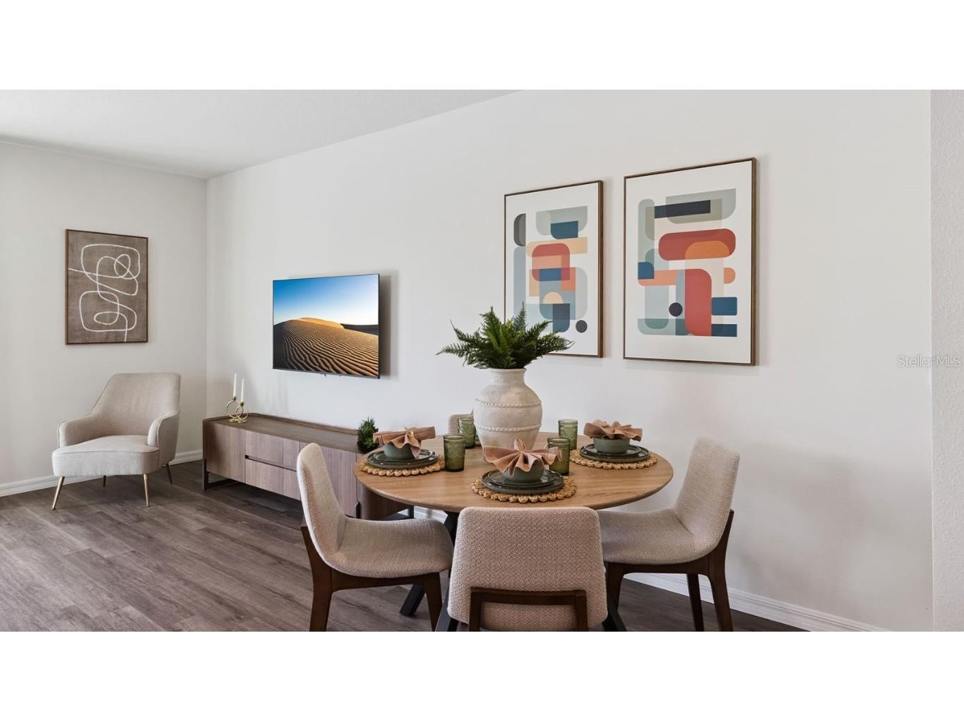 2366 Aveeno Avenue Haines City FL 33844 O6367874 image15