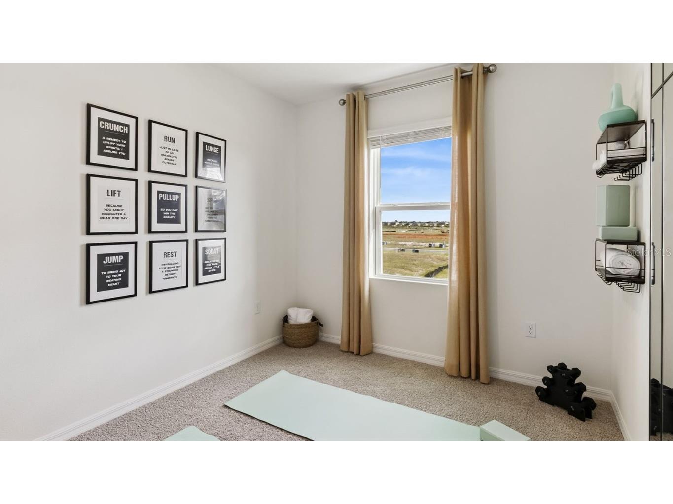 2366 Aveeno Avenue Haines City FL 33844 O6367874 image19