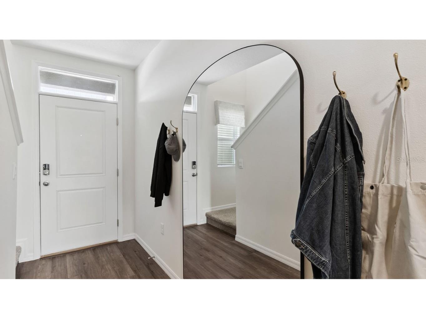 2366 Aveeno Avenue Haines City FL 33844 O6367874 image2