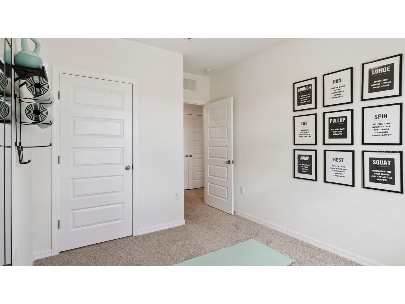 2366 Aveeno Avenue Haines City FL 33844 O6367874 image20