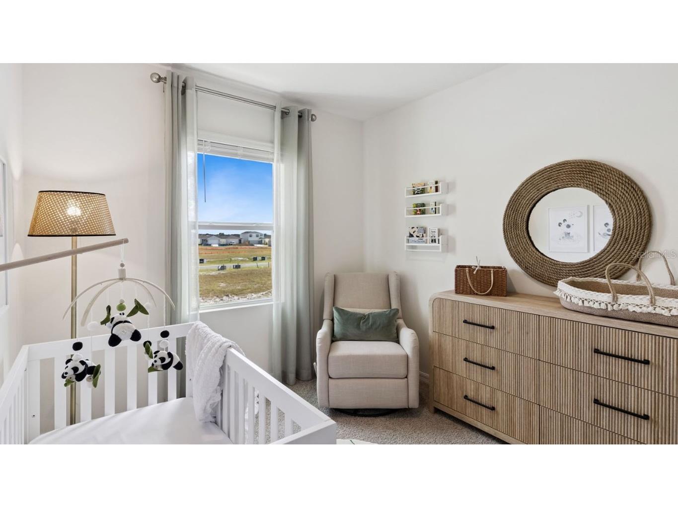 2366 Aveeno Avenue Haines City FL 33844 O6367874 image21