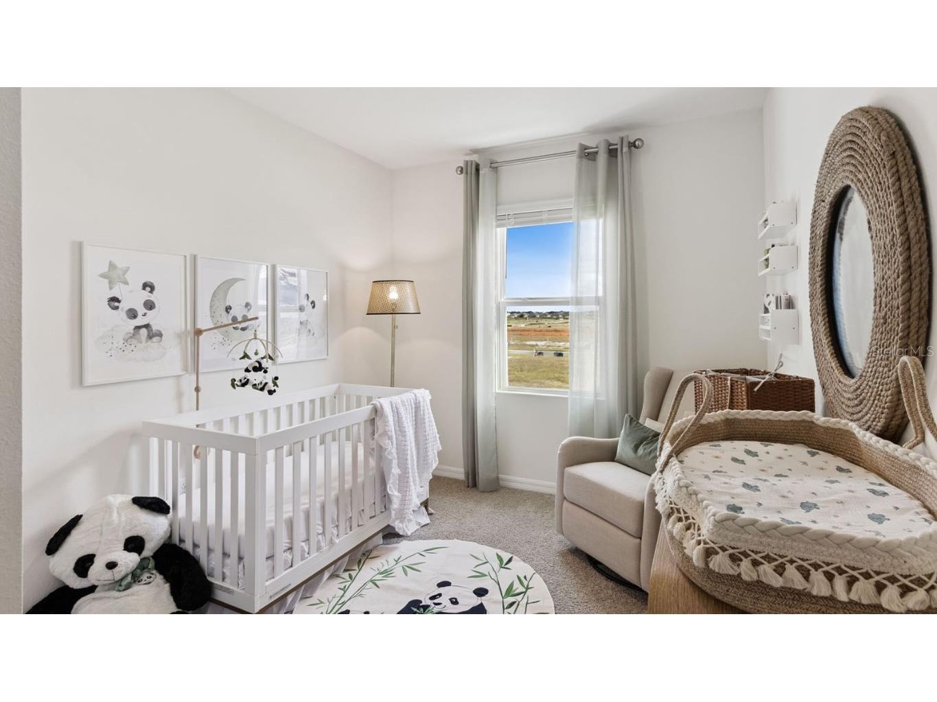 2366 Aveeno Avenue Haines City FL 33844 O6367874 image22