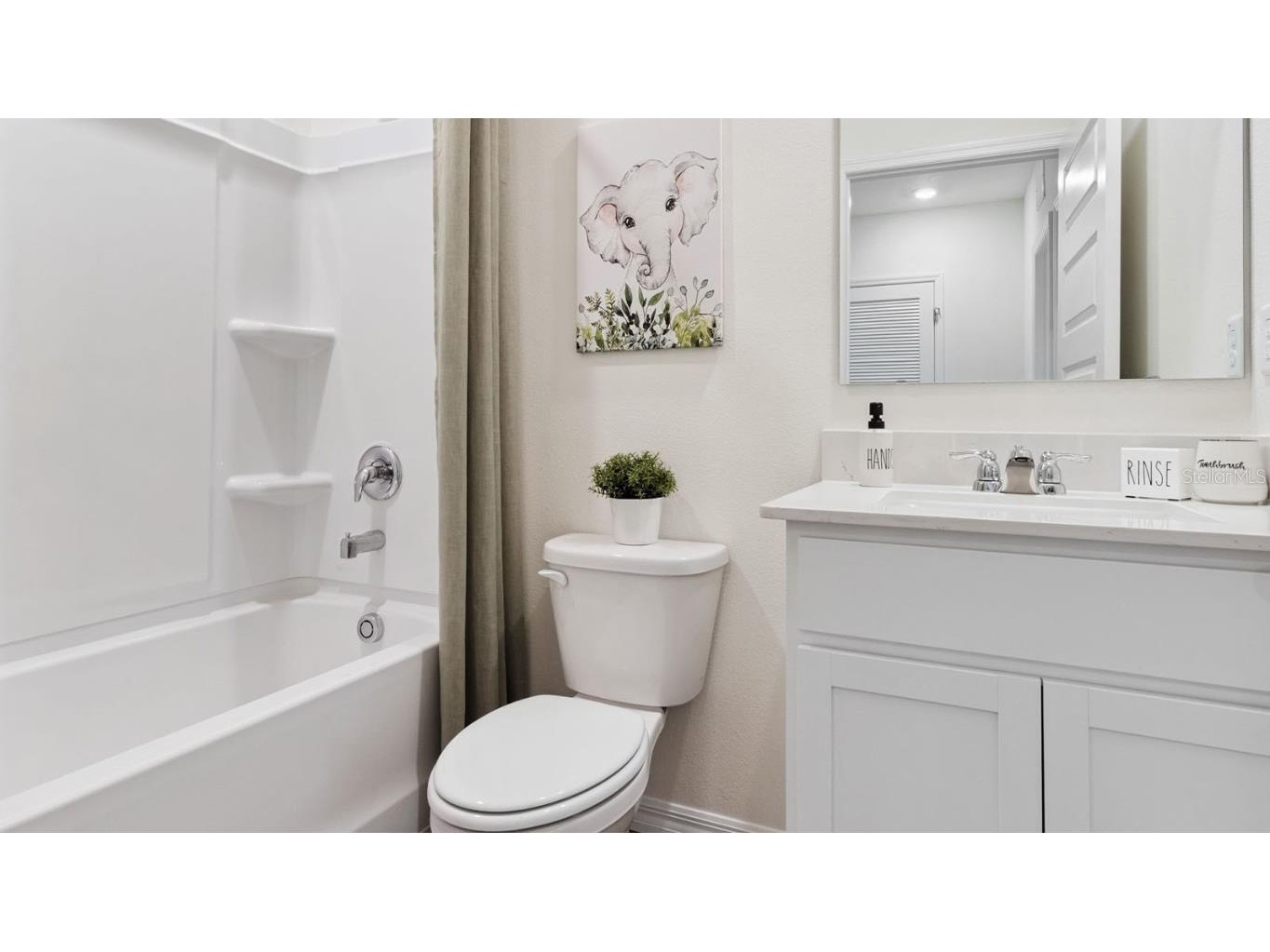 2366 Aveeno Avenue Haines City FL 33844 O6367874 image24