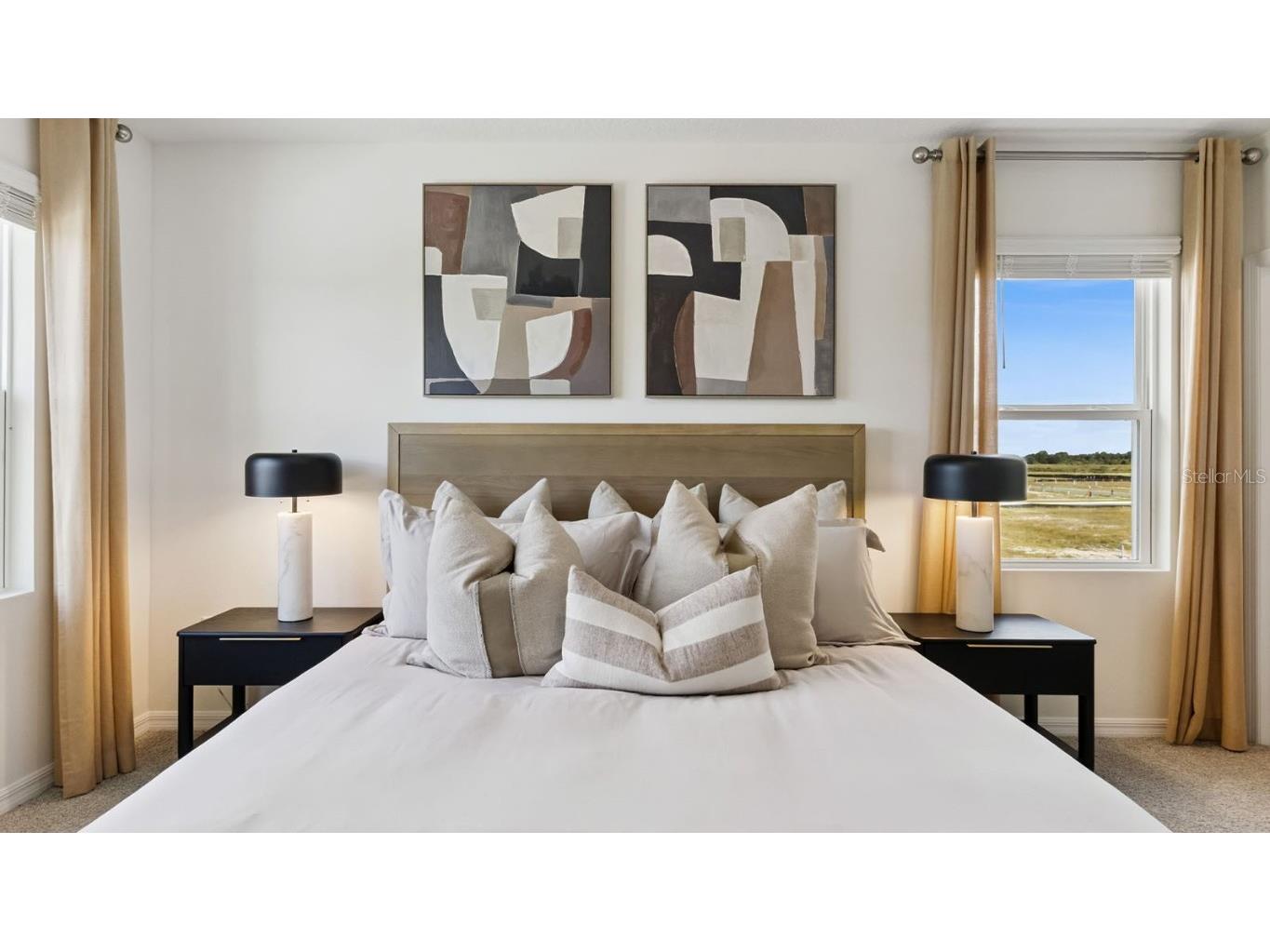 2366 Aveeno Avenue Haines City FL 33844 O6367874 image25