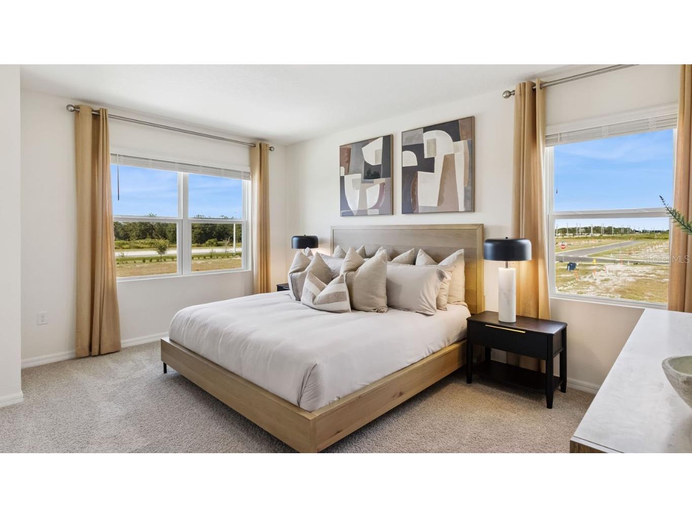 2366 Aveeno Avenue Haines City FL 33844 O6367874 image26