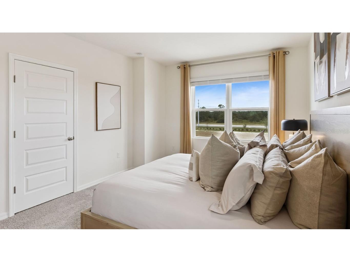 2366 Aveeno Avenue Haines City FL 33844 O6367874 image27