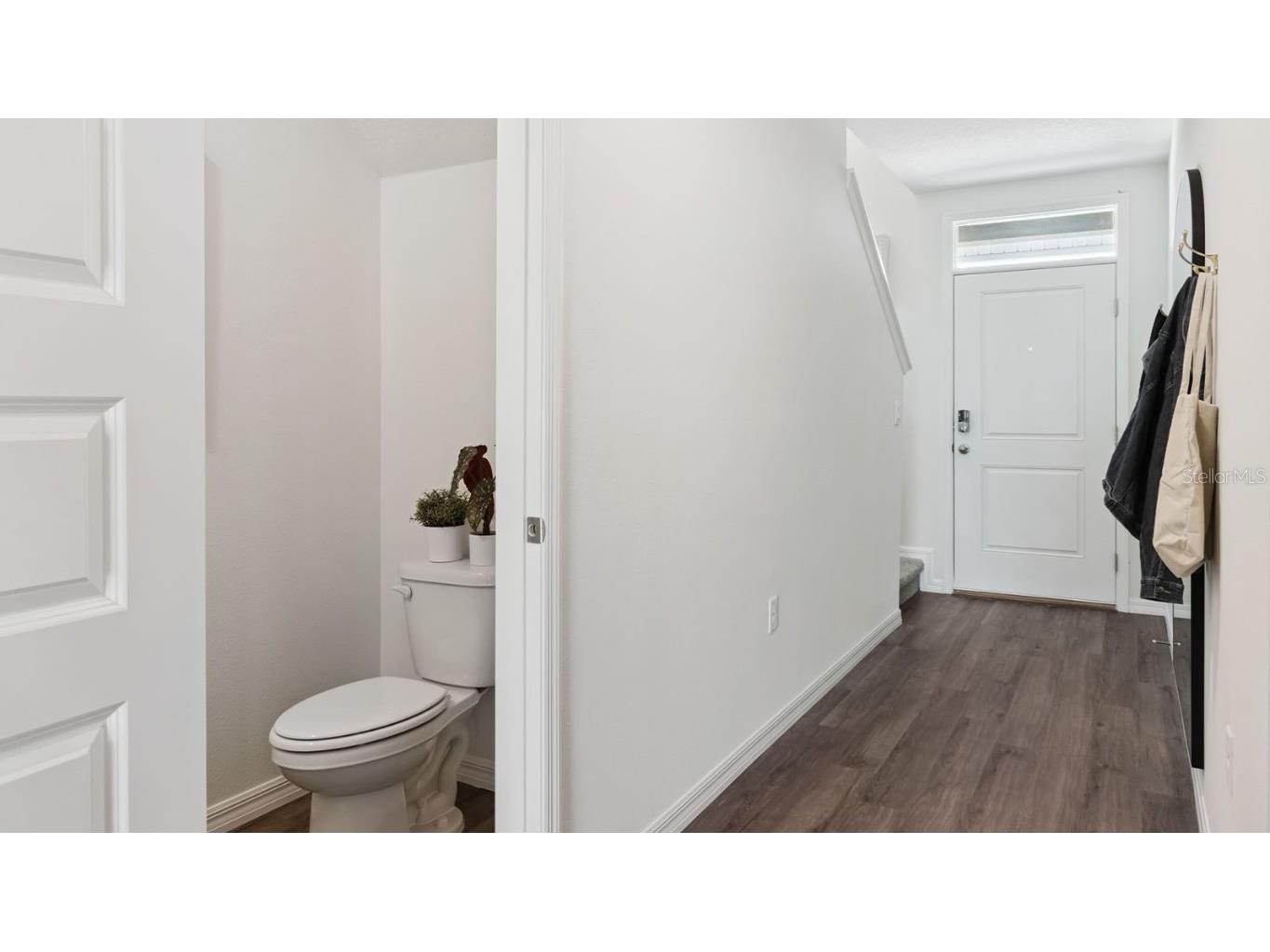 2366 Aveeno Avenue Haines City FL 33844 O6367874 image3