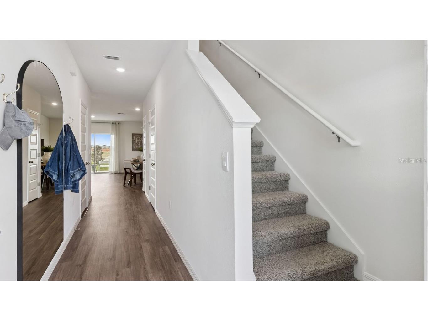 2366 Aveeno Avenue Haines City FL 33844 O6367874 image4