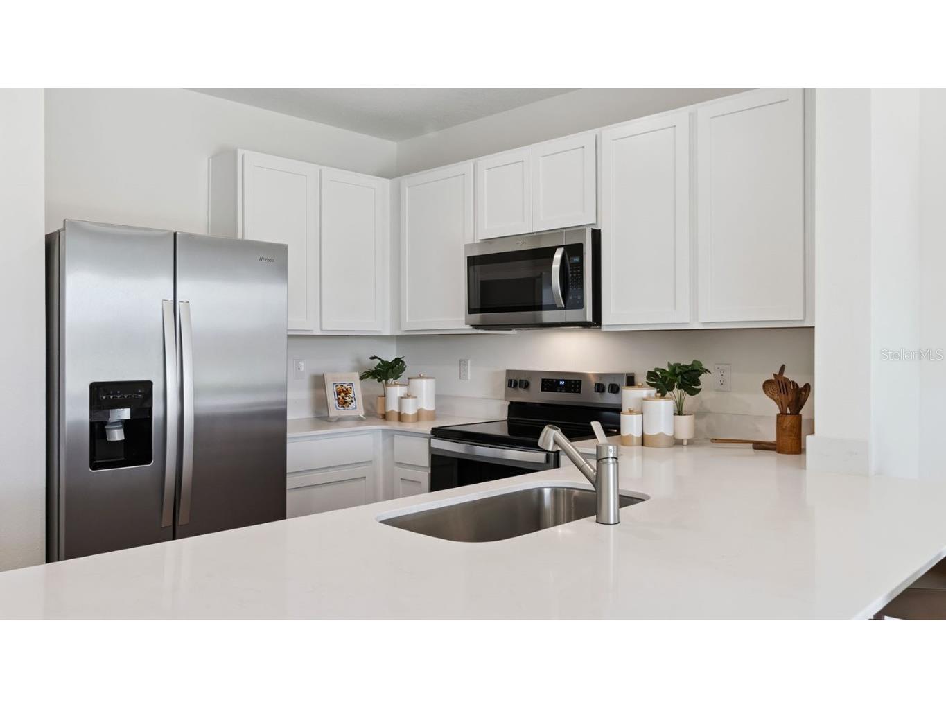 2366 Aveeno Avenue Haines City FL 33844 O6367874 image9