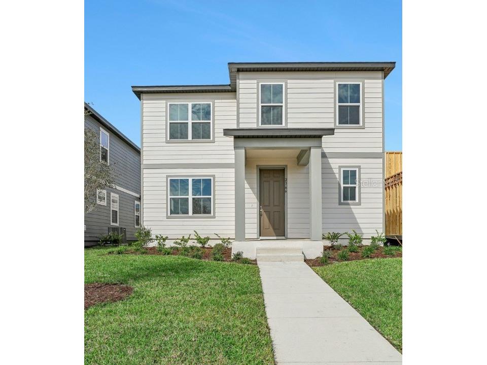 2366 Broadbrook Drive Saint Cloud FL 34771 O6262380 image1