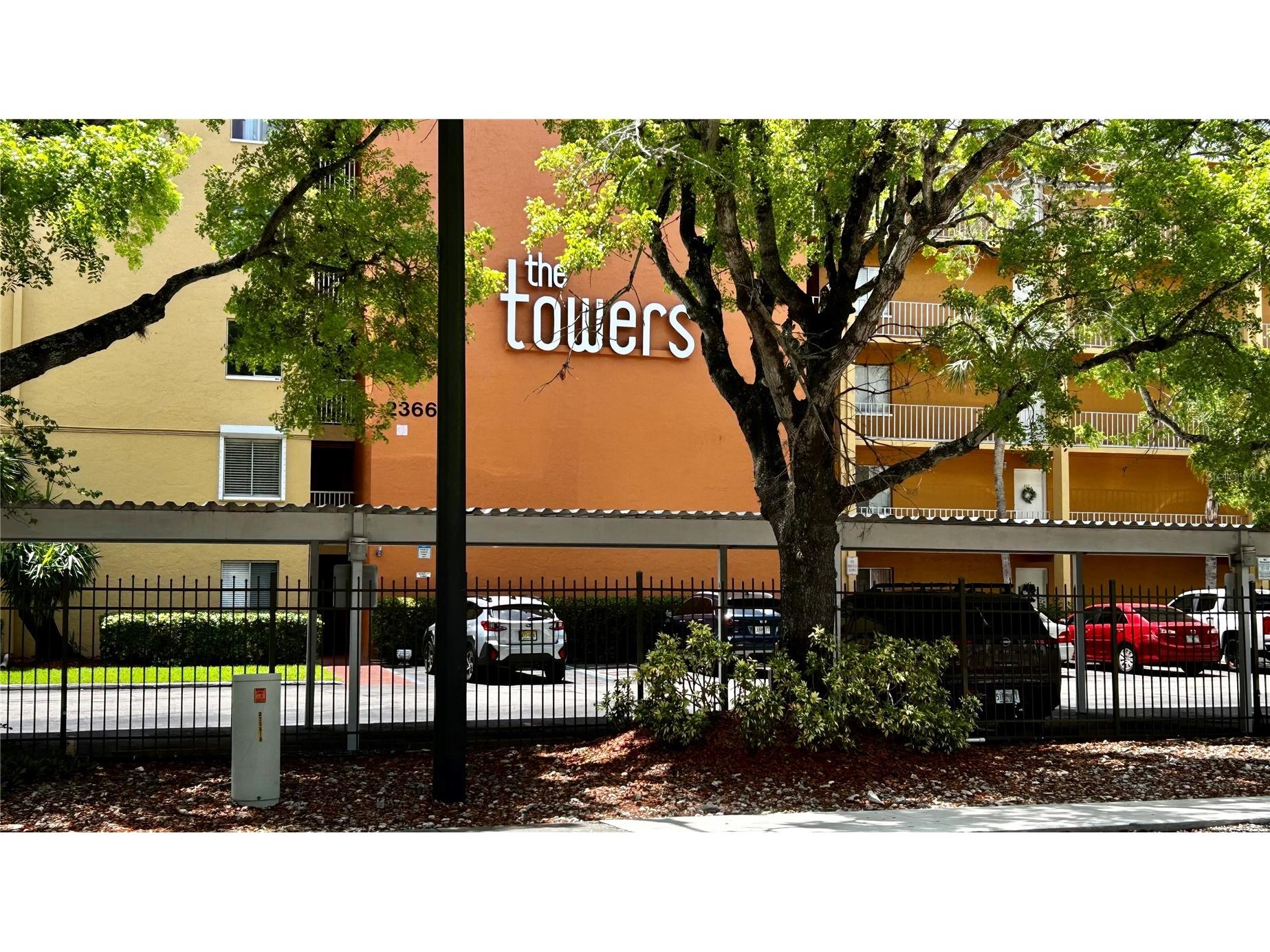 2366 E Mall Drive #313 Fort Myers FL 33901 C7525931 image1