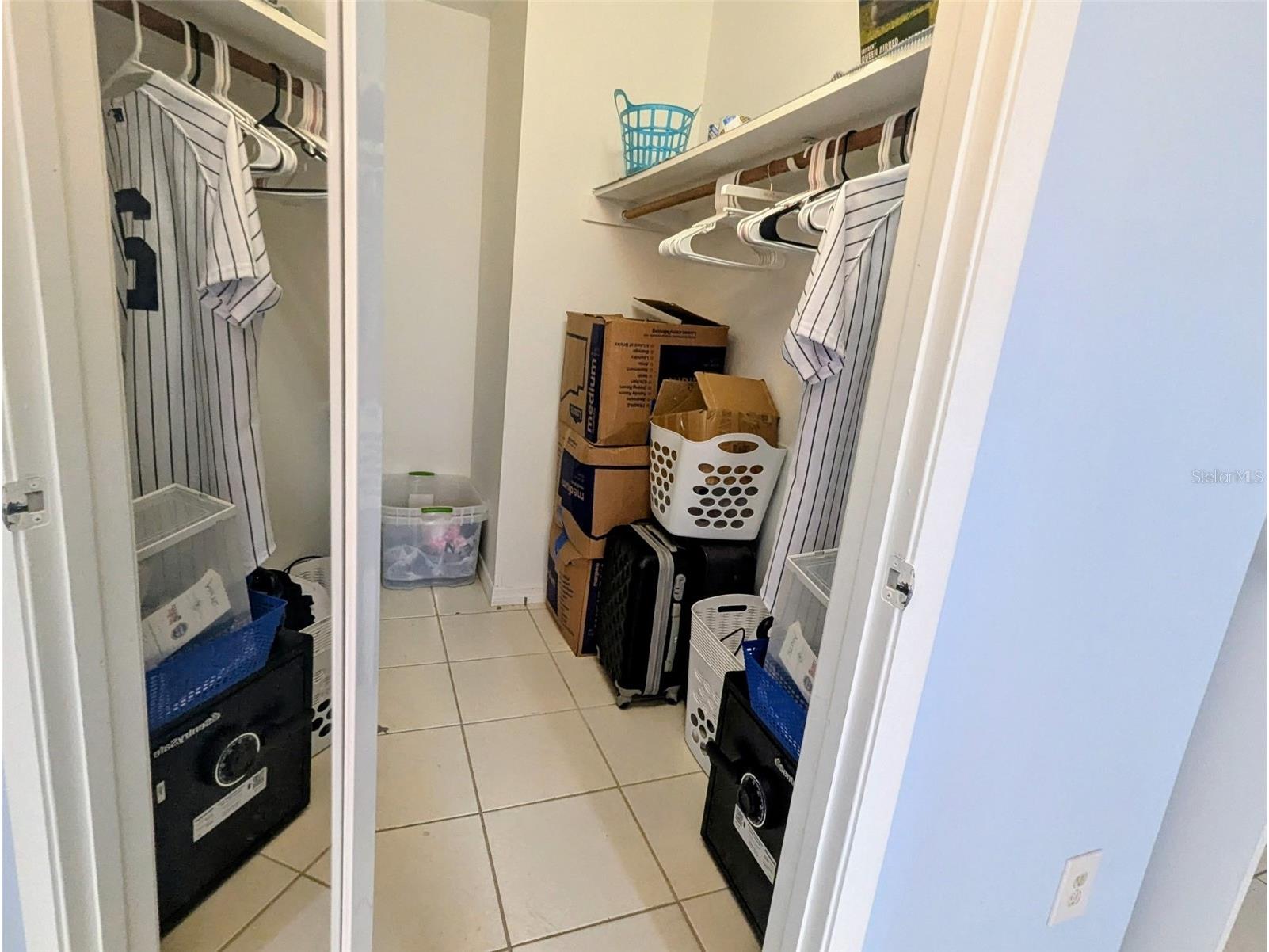 2366 E Mall Drive #313 Fort Myers FL 33901 C7525931 image10