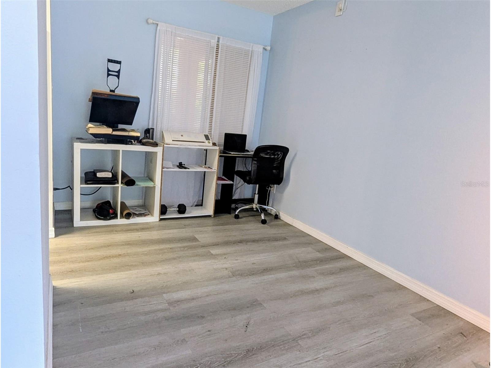 2366 E Mall Drive #313 Fort Myers FL 33901 C7525931 image11