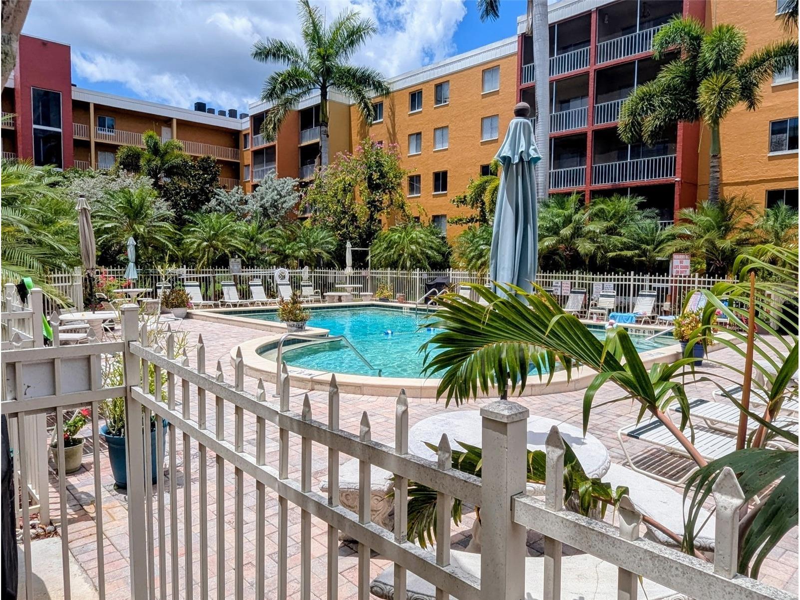 2366 E Mall Drive #313 Fort Myers FL 33901 C7525931 image12