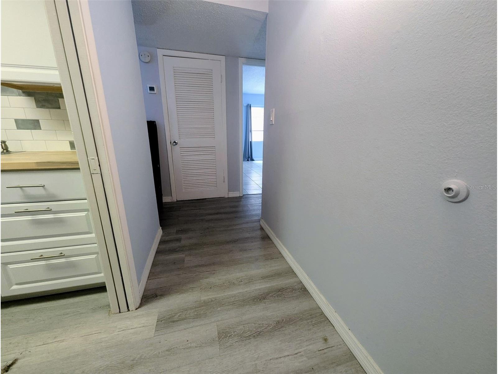 2366 E Mall Drive #313 Fort Myers FL 33901 C7525931 image2