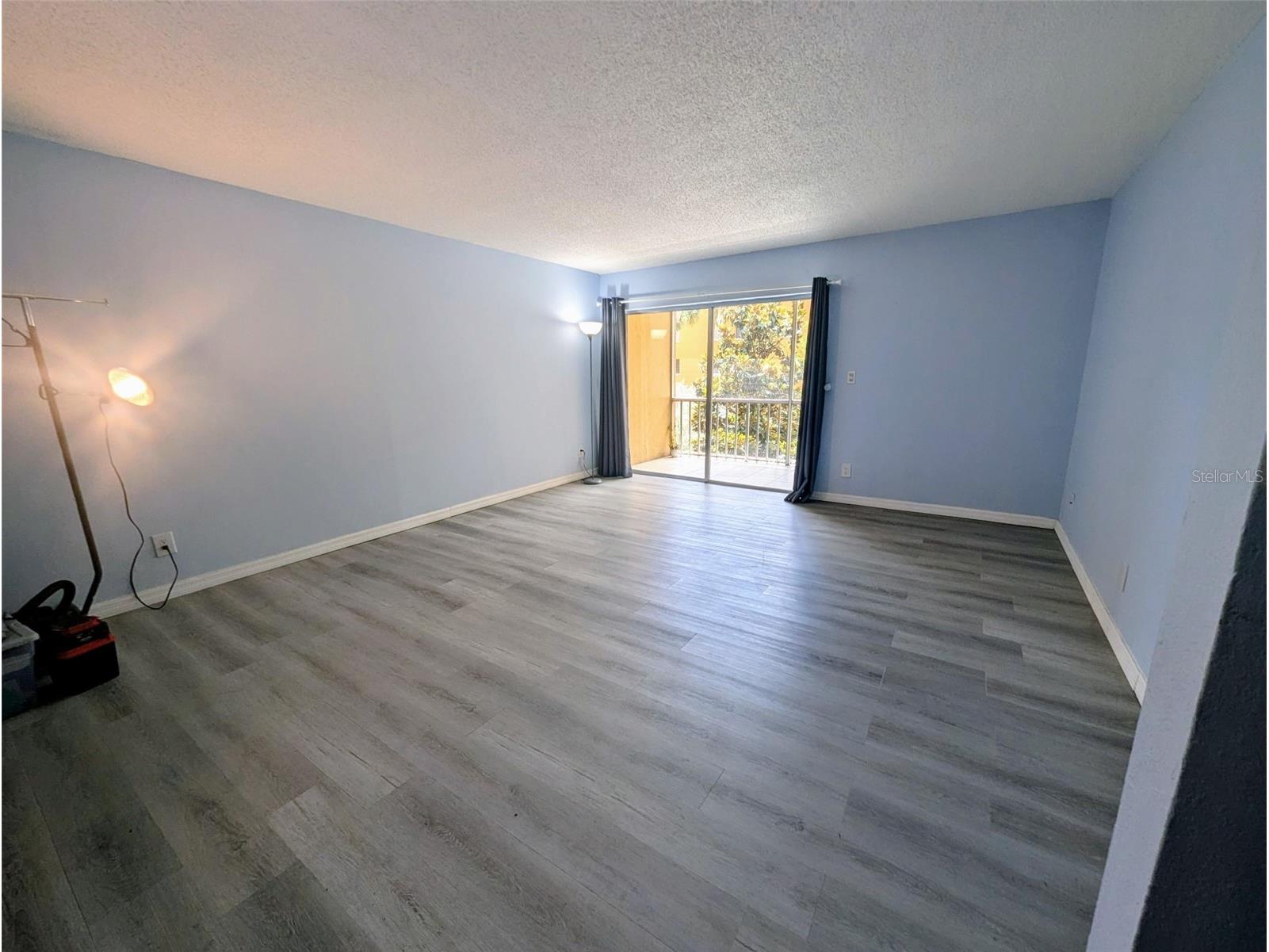 2366 E Mall Drive #313 Fort Myers FL 33901 C7525931 image3