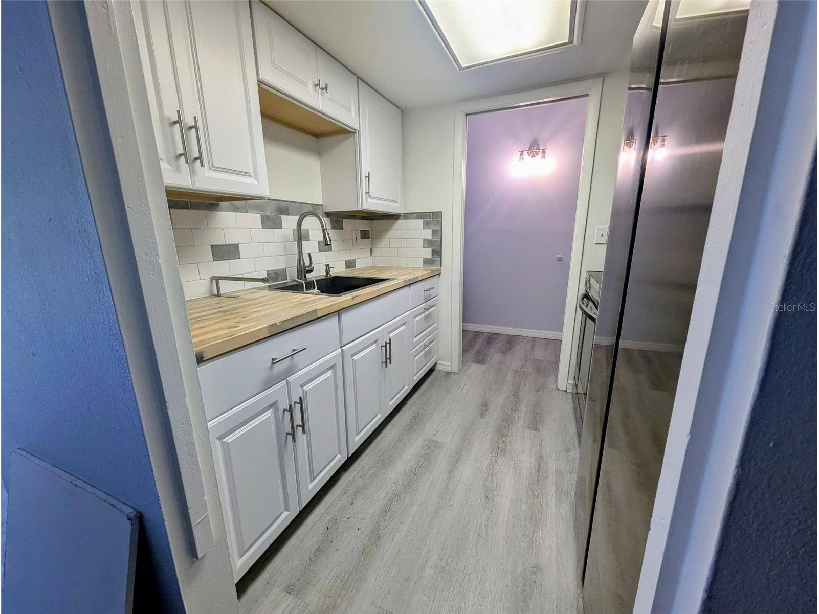2366 E Mall Drive #313 Fort Myers FL 33901 C7525931 image4